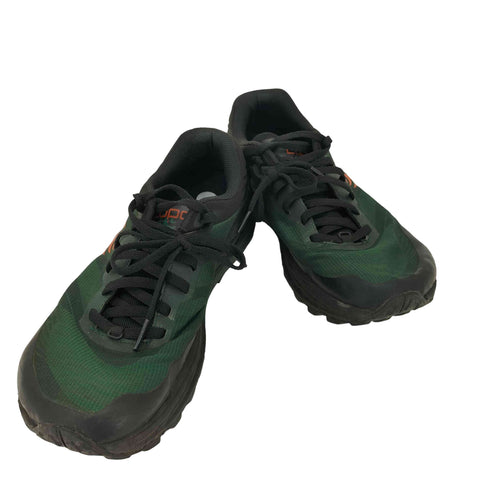 TOPO M-ULTRAVENTURE PRO FOREST ウルトラ ベンチャープロ ローカットスニーカー メンズ US8.5