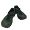 TOPO M-ULTRAVENTURE PRO FOREST ウルトラ ベンチャープロ ローカットスニーカー メンズ US8.5
