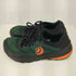 TOPO M-ULTRAVENTURE PRO FOREST ウルトラ ベンチャープロ ローカットスニーカー メンズ US8.5