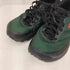 TOPO M-ULTRAVENTURE PRO FOREST ウルトラ ベンチャープロ ローカットスニーカー メンズ US8.5