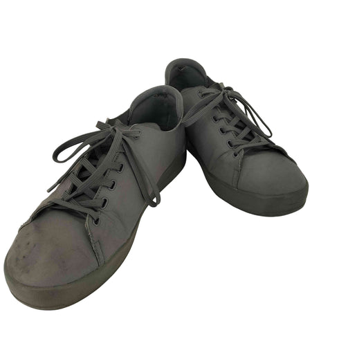 デサント descente ウェイサー ローカットスニーカー メンズ 26.5cm