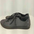 デサント descente ウェイサー ローカットスニーカー メンズ 26.5cm