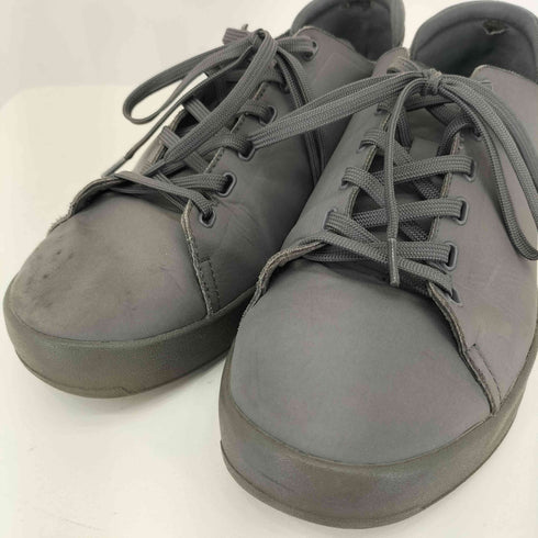 デサント descente ウェイサー ローカットスニーカー メンズ 26.5cm