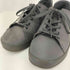 デサント descente ウェイサー ローカットスニーカー メンズ 26.5cm