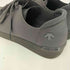 デサント descente ウェイサー ローカットスニーカー メンズ 26.5cm