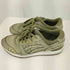 アシックス ASICS GEL-LYTE 3 ゲルライト3 ローカットスニーカー メンズ 27.5cm