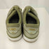 アシックス ASICS GEL-LYTE 3 ゲルライト3 ローカットスニーカー メンズ 27.5cm
