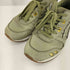 アシックス ASICS GEL-LYTE 3 ゲルライト3 ローカットスニーカー メンズ 27.5cm