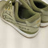 アシックス ASICS GEL-LYTE 3 ゲルライト3 ローカットスニーカー メンズ 27.5cm