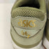 アシックス ASICS GEL-LYTE 3 ゲルライト3 ローカットスニーカー メンズ 27.5cm