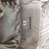 ジャスグリッティー JUSGLITTY 23SS ケミカルレースタイトスカート レディース JPN:0