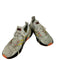 アディダス adidas × CYBER PUNK 2077 X9000L4 ローカットスニーカー メンズ 27.5cm