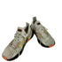 アディダス adidas × CYBER PUNK 2077 X9000L4 ローカットスニーカー メンズ 27.5cm