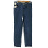 リー Lee メキシコ製 REGULAR FIT レギュラー フィット ポケット ジップフライ デニム パンツ メンズ 30×32