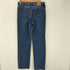 リー Lee メキシコ製 REGULAR FIT レギュラー フィット ポケット ジップフライ デニム パンツ メンズ 30×32