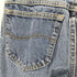 リー Lee メキシコ製 REGULAR FIT レギュラー フィット ポケット ジップフライ デニム パンツ メンズ 30×32