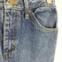 リー Lee メキシコ製 REGULAR FIT レギュラー フィット ポケット ジップフライ デニム パンツ メンズ 30×32
