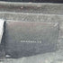 オールセインツ ALLSAINTS レザーベルト ウエストバッグ レディース