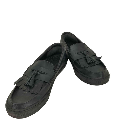 コンバース CONVERSE COUPE LOAFER クーペ ローファー メンズ