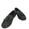 コンバース CONVERSE COUPE LOAFER クーペ ローファー メンズ