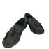 コンバース CONVERSE COUPE LOAFER クーペ ローファー メンズ