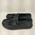 コンバース CONVERSE COUPE LOAFER クーペ ローファー メンズ