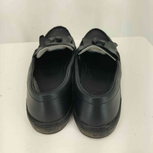 コンバース CONVERSE COUPE LOAFER クーペ ローファー メンズ