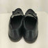 コンバース CONVERSE COUPE LOAFER クーペ ローファー メンズ