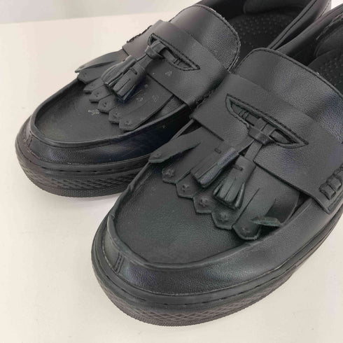 コンバース CONVERSE COUPE LOAFER クーペ ローファー メンズ