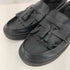 コンバース CONVERSE COUPE LOAFER クーペ ローファー メンズ