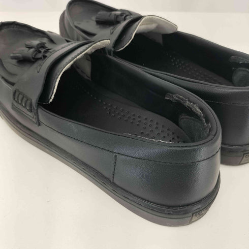 コンバース CONVERSE COUPE LOAFER クーペ ローファー メンズ