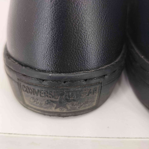 コンバース CONVERSE COUPE LOAFER クーペ ローファー メンズ