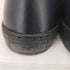コンバース CONVERSE COUPE LOAFER クーペ ローファー メンズ