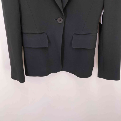 ダナキャランニューヨーク DKNY テーラードジャケット レディース JPN:2