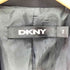 ダナキャランニューヨーク DKNY テーラードジャケット レディース JPN:2
