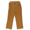 リーバイス Levis 80s 白タブ 42TALON ジップフライデニムパンツ メンズ