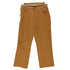 リーバイス Levis 80s 白タブ 42TALON ジップフライデニムパンツ メンズ