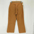 リーバイス Levis 80s 白タブ 42TALON ジップフライデニムパンツ メンズ