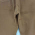 リーバイス Levis 80s 白タブ 42TALON ジップフライデニムパンツ メンズ