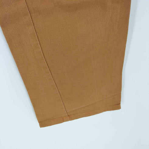 リーバイス Levis 80s 白タブ 42TALON ジップフライデニムパンツ メンズ