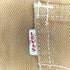 リーバイス Levis 80s 白タブ 42TALON ジップフライデニムパンツ メンズ