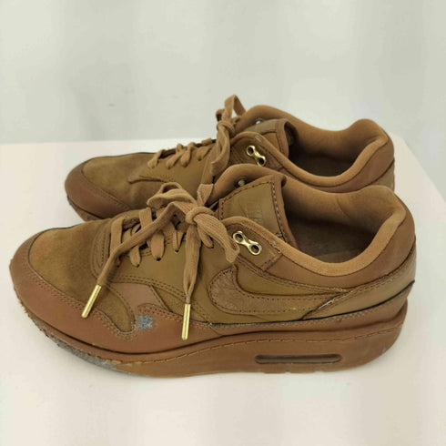 ナイキ NIKE AIR MAX 1 '87 NBHD エアマックス ローカットスニーカー メンズ 26.5cm