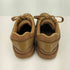 ナイキ NIKE AIR MAX 1 '87 NBHD エアマックス ローカットスニーカー メンズ 26.5cm