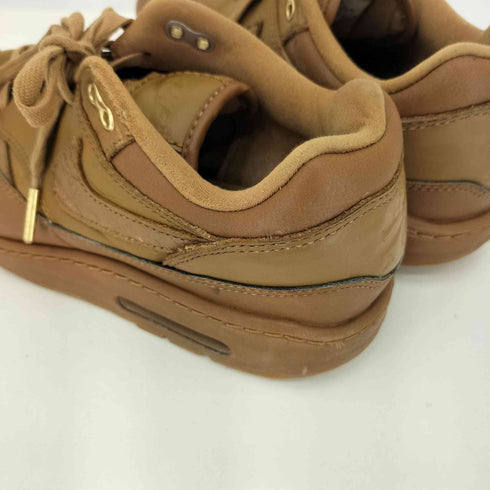 ナイキ NIKE AIR MAX 1 '87 NBHD エアマックス ローカットスニーカー メンズ 26.5cm