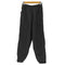ユーエスアーミー U.S. ARMY 米軍 PHYSICAL FITNESS PANTS メンズ M/R