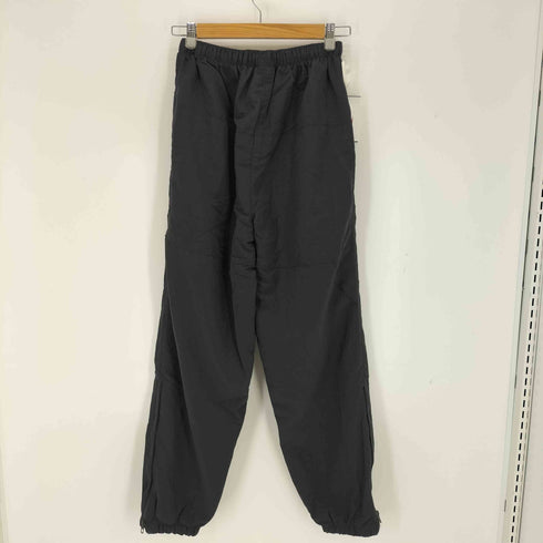 ユーエスアーミー U.S. ARMY 米軍 PHYSICAL FITNESS PANTS メンズ M/R