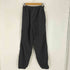 ユーエスアーミー U.S. ARMY 米軍 PHYSICAL FITNESS PANTS メンズ M/R