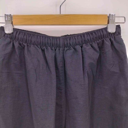 ユーエスアーミー U.S. ARMY 米軍 PHYSICAL FITNESS PANTS メンズ M/R