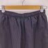 ユーエスアーミー U.S. ARMY 米軍 PHYSICAL FITNESS PANTS メンズ M/R