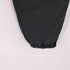 ユーエスアーミー U.S. ARMY 米軍 PHYSICAL FITNESS PANTS メンズ M/R